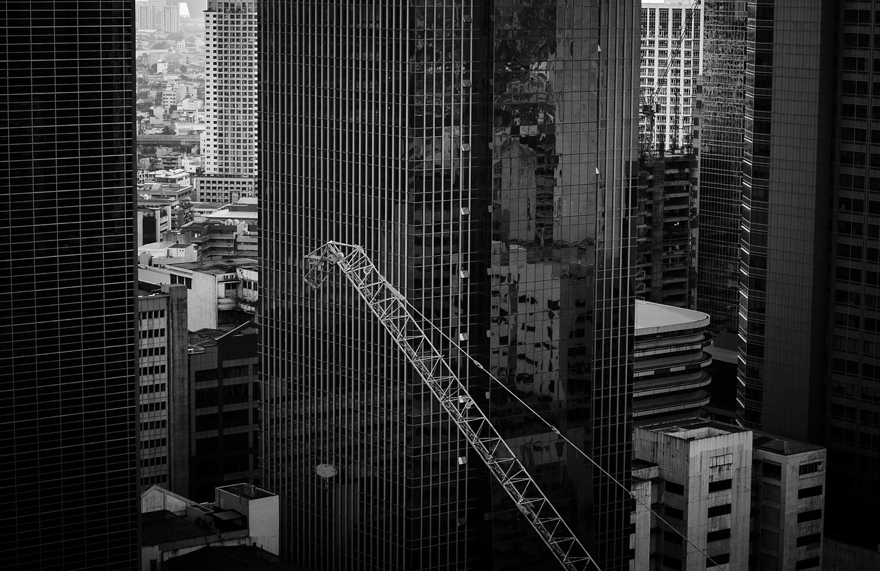 2025年正版资料免费大全最新版本,管家婆100期期中管家2025_如何平衡关注的点;基础常识与深度探索、理想作答落实解释