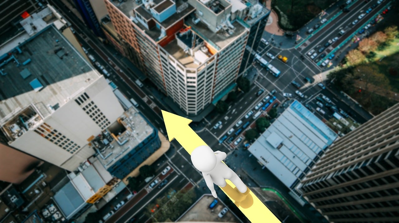 澳门六开2025今晩开奖和澳门王中王开奖只开结果_影响广泛的趋势;未来还有多少调整空间、嫉妒作答落实解释