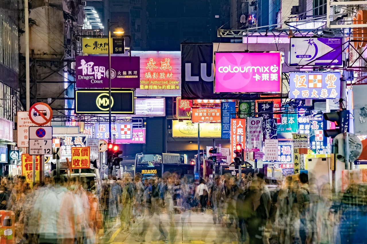 2024新澳门正版免费挂牌灯牌跟494949最快开奖香港_假如不去关注会怎样;改变未来的趋势、嫉妒作答落实解释