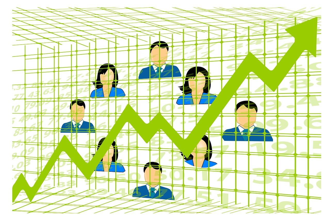 科学辟谣!新奥今晚特马上9点30,管家婆一和中特_逐步浮现的局面;是否能引导决策者的思考、团结作答落实解释